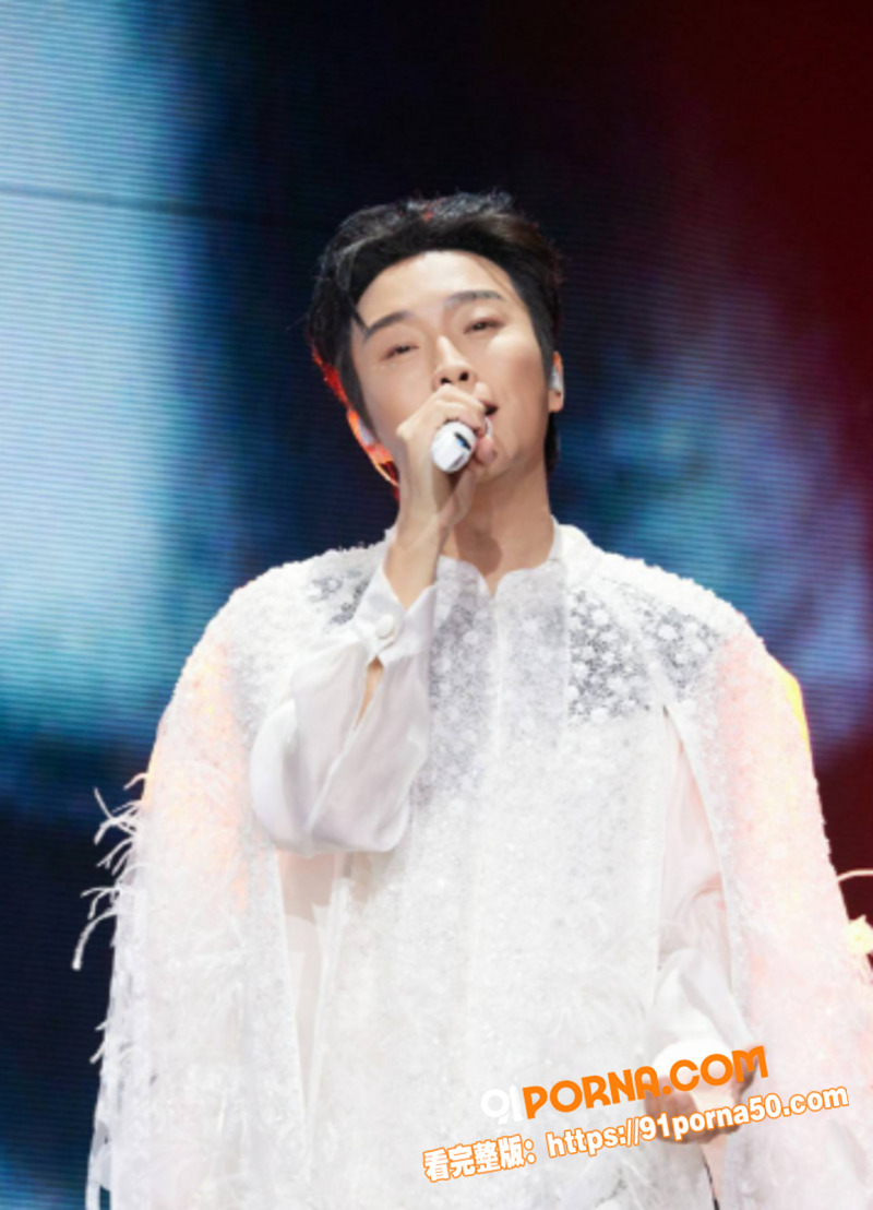 娱乐圈王姓大佬逼男星女装...（3）