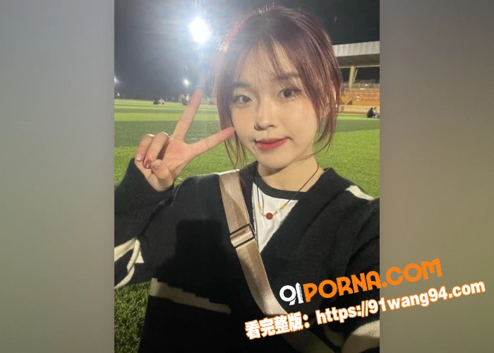 小米公司前总监 冯德兵 ...（22）