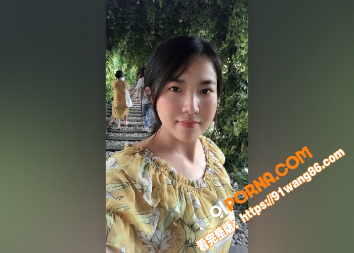 风韵犹存的良家少妇 大量...（2）