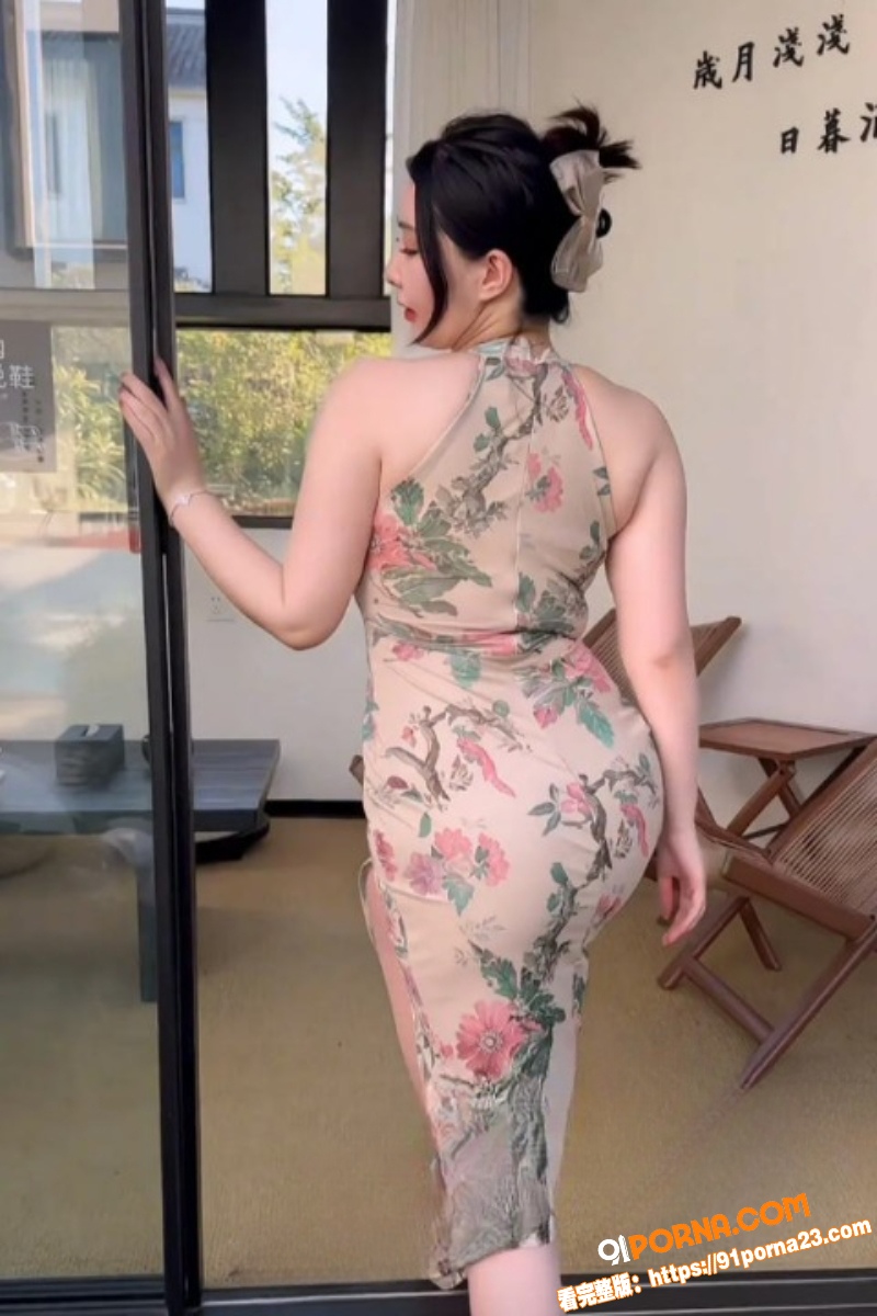 北京经贸大学女神 陈美馨...（3）