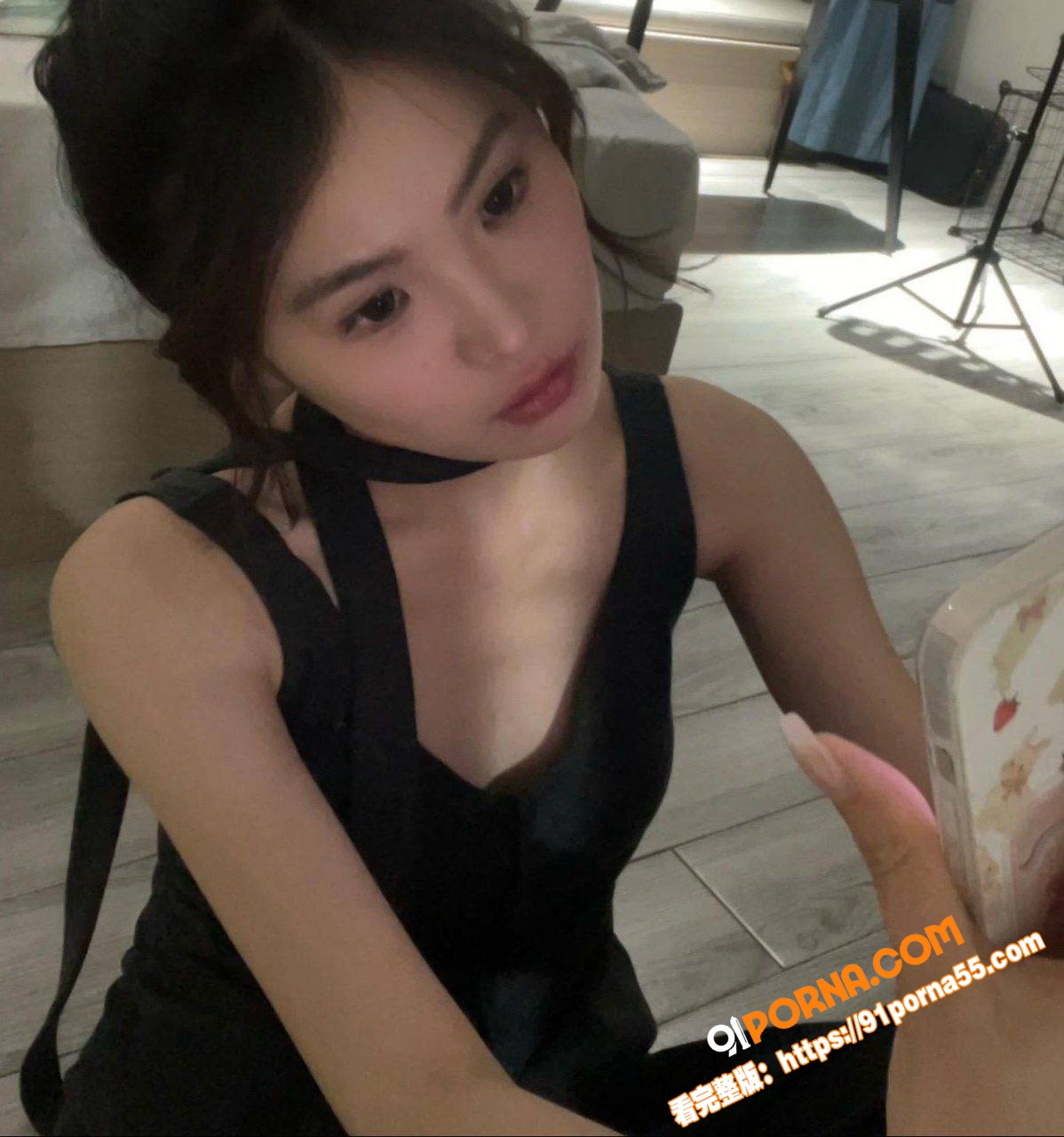 广西南宁母狗反差婊黄晓萍...（1）