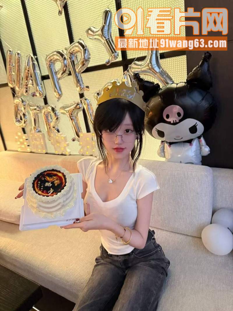 抖音网红 神再佑我璐酱 ...（20）