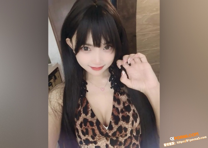 台湾极品网黄 娜娜 最新...（2）