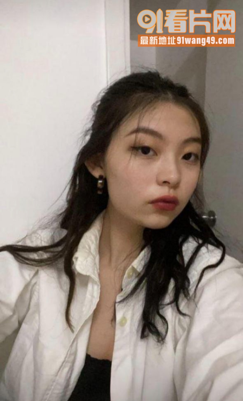 香港02年反差学生妹 陈...（1）