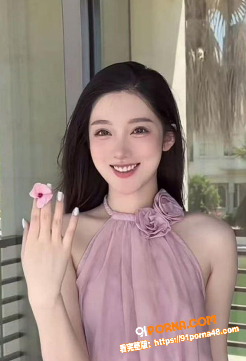 吴亦凡事件女主 都美竹 ...（2）