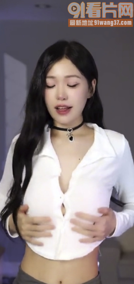 onlyfans新加坡女...（1）