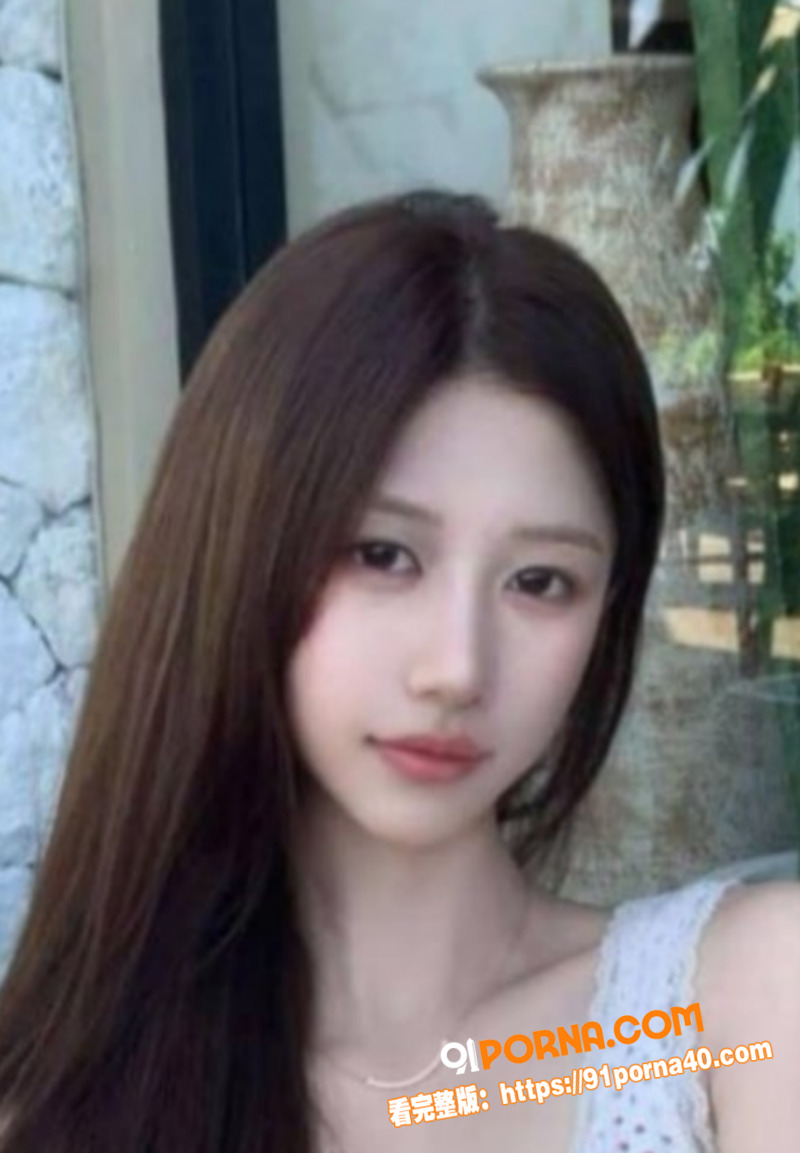 西安清纯女大学生 雅甜 ...（3）