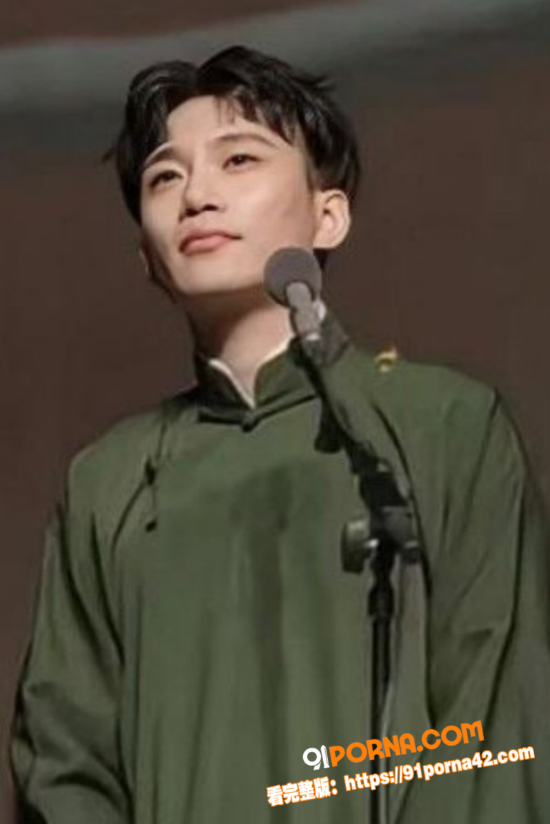 内娱女演员 王鸥 与何九...（20）