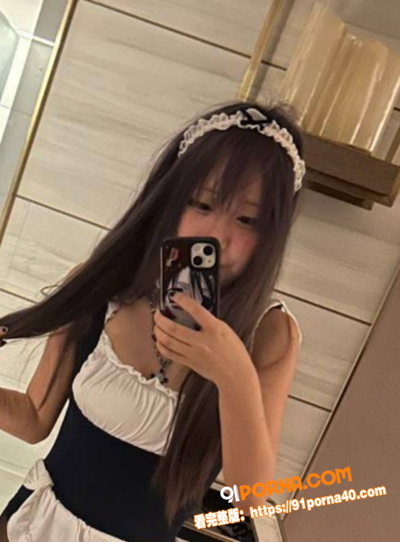 上海18岁高三精神小妹 ...（2）