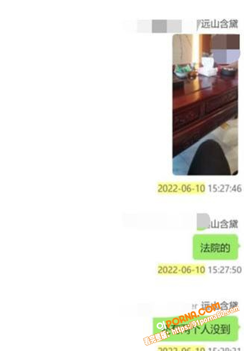 百万粉女主播 魏莹 宁让...（18）