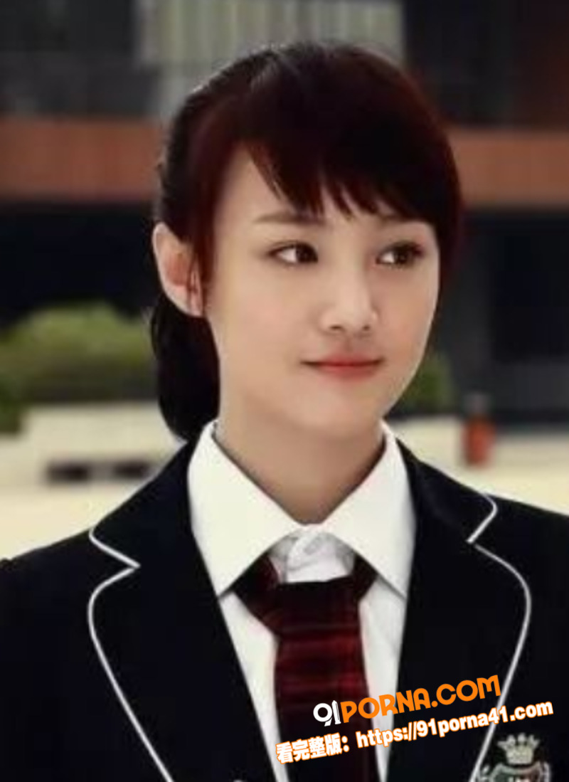 AI脱衣魔改 一起来看流...（1）