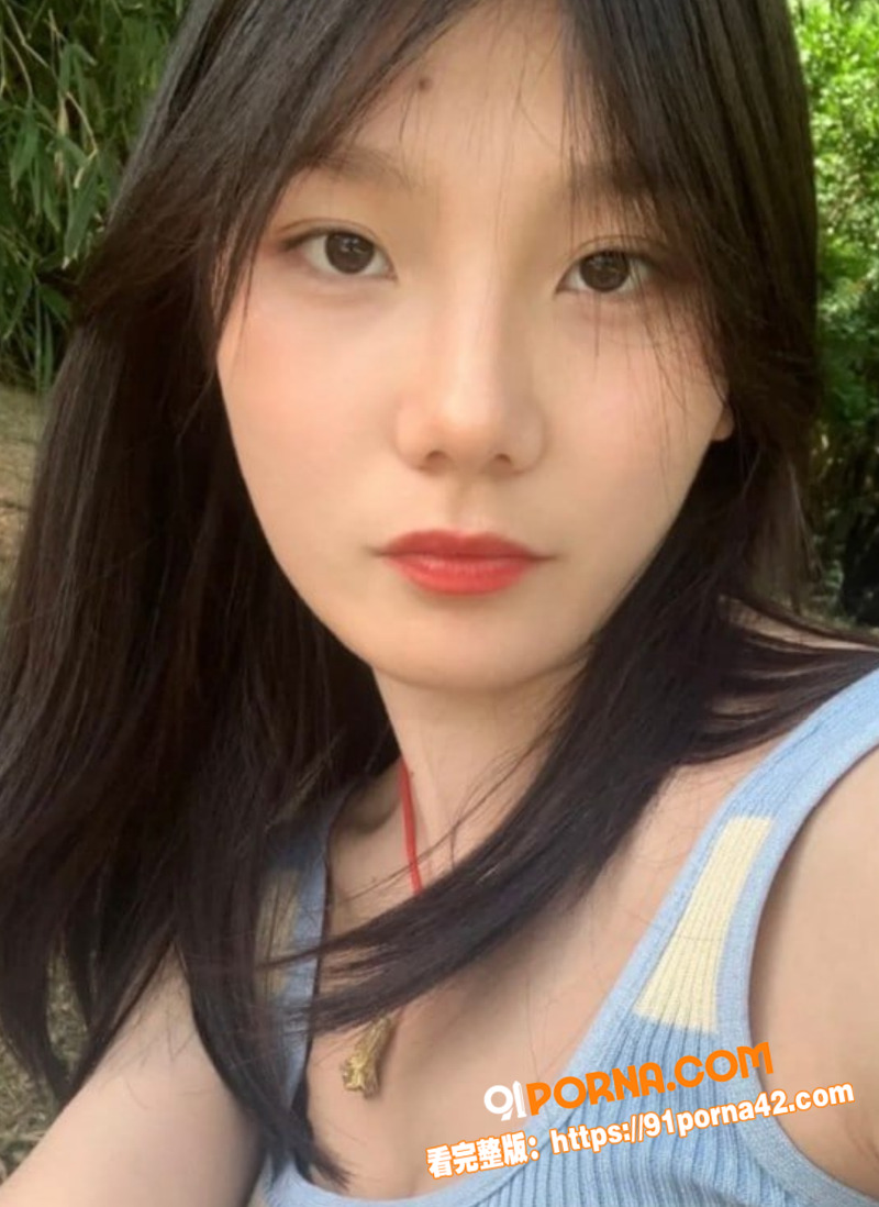长沙师范大学班花 马敏月...（2）