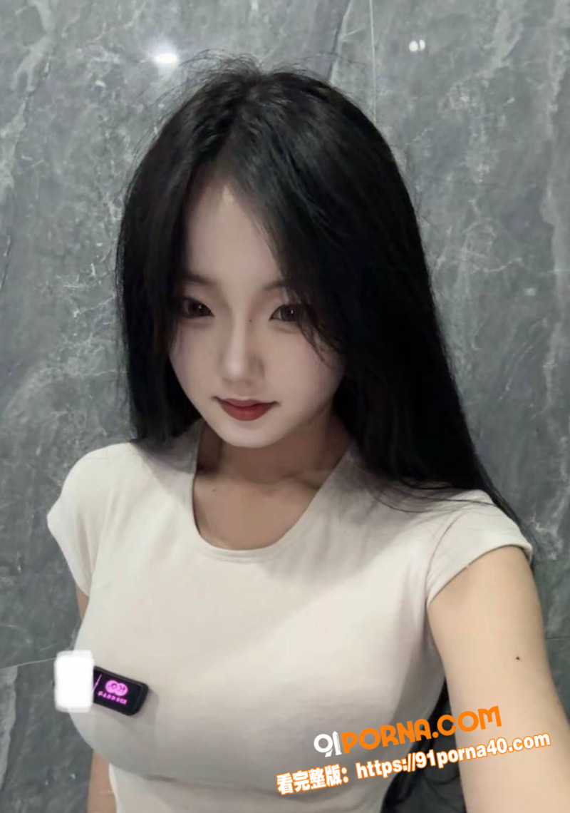 广州白云k8台球 女助教...（2）