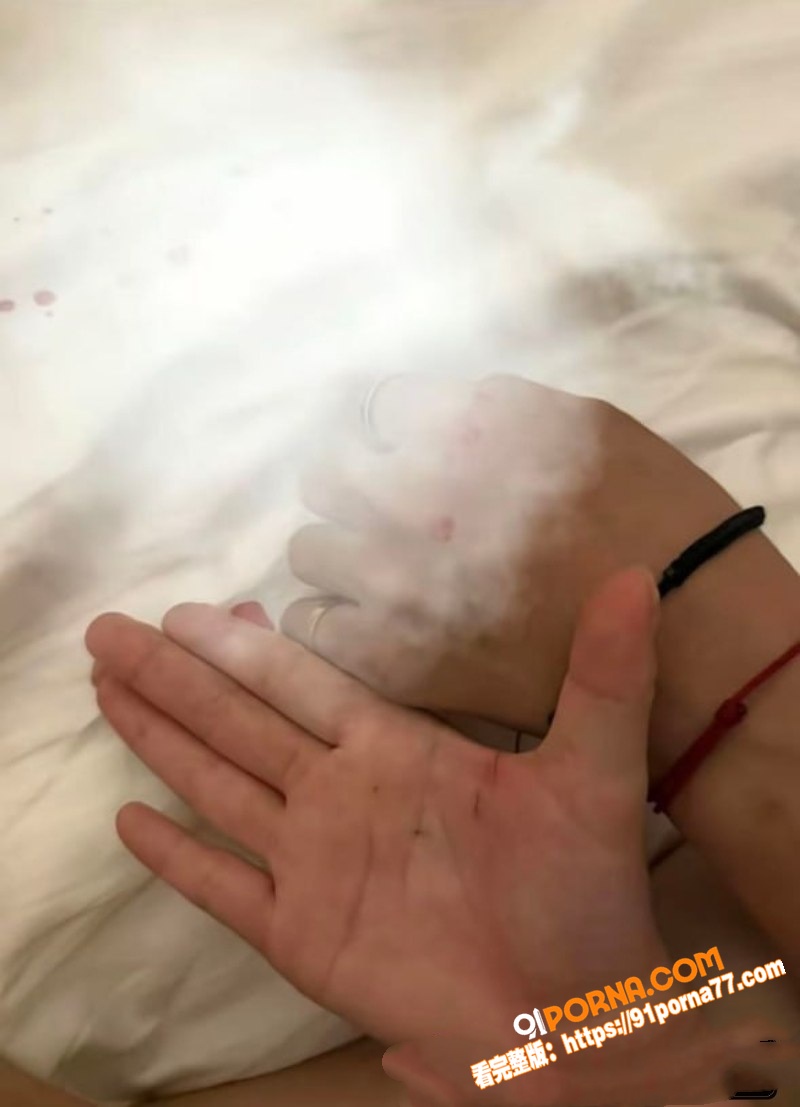 快手千万网红 夜巴黎  ...（27）