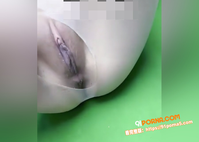 带亲姐姐真空出门吃火锅 ...（6）