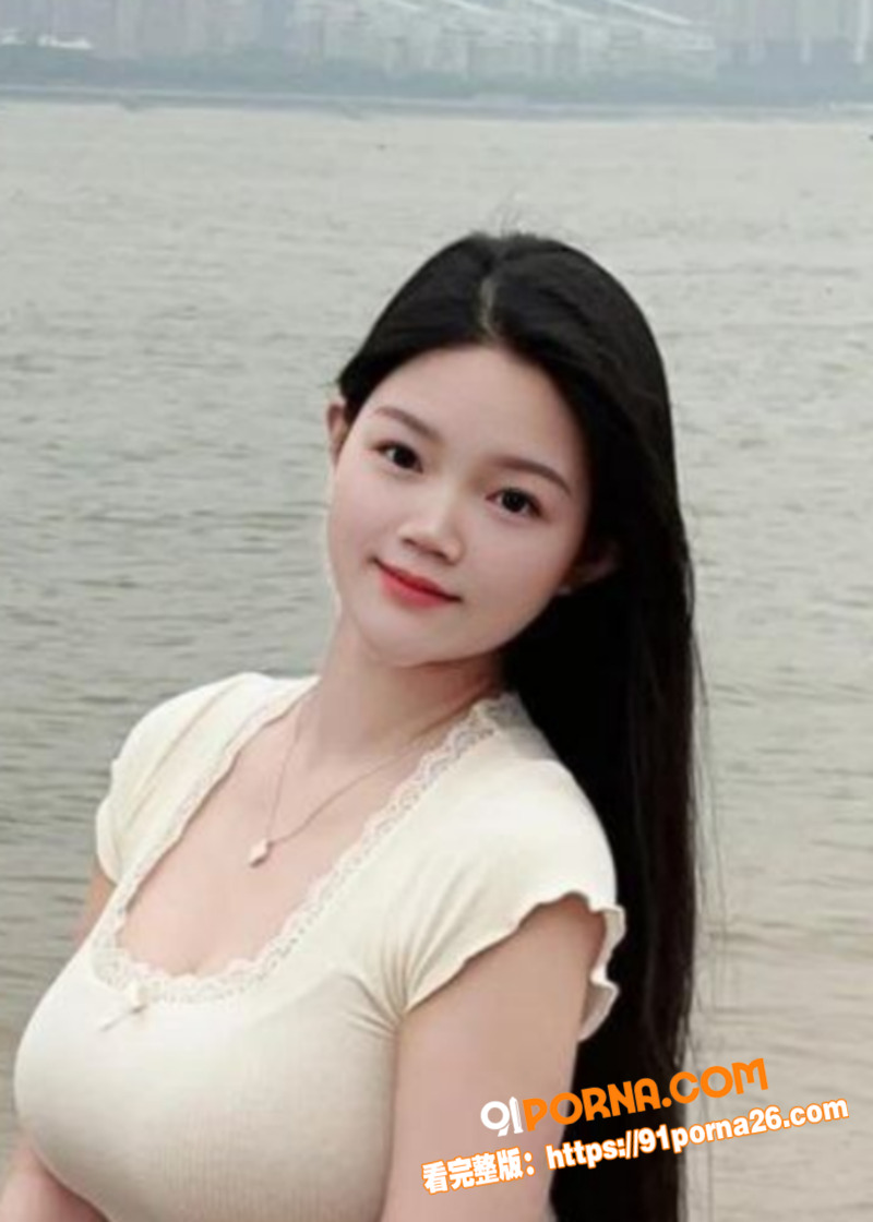 重庆房产金牌销售美女 余...（2）