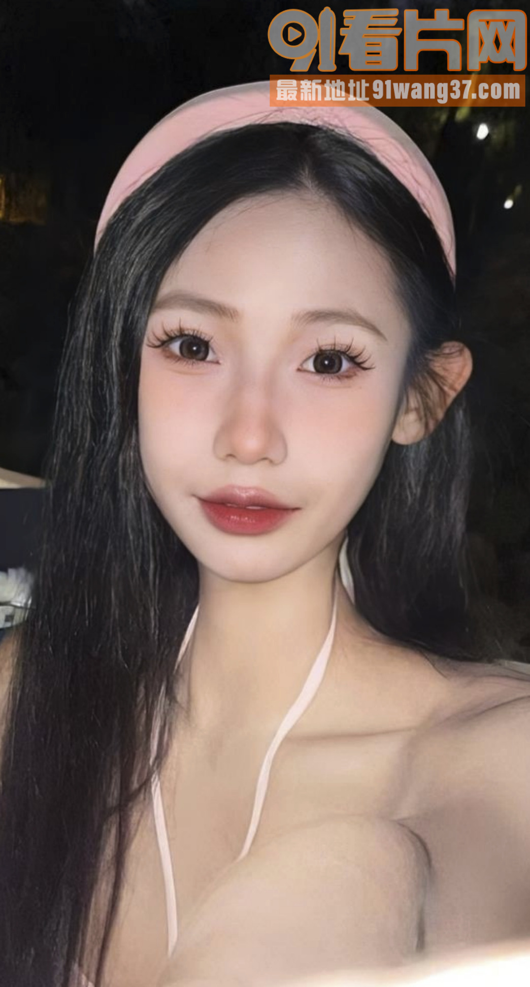 南京邮电大学反差学生妹 ...（3）