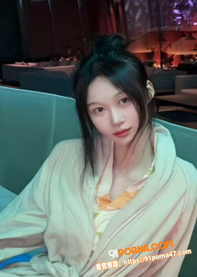 美团酒店公司业务经理 钟...（1）