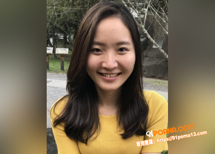 河北邯郸人妻 赵雪怡 偷...（2）