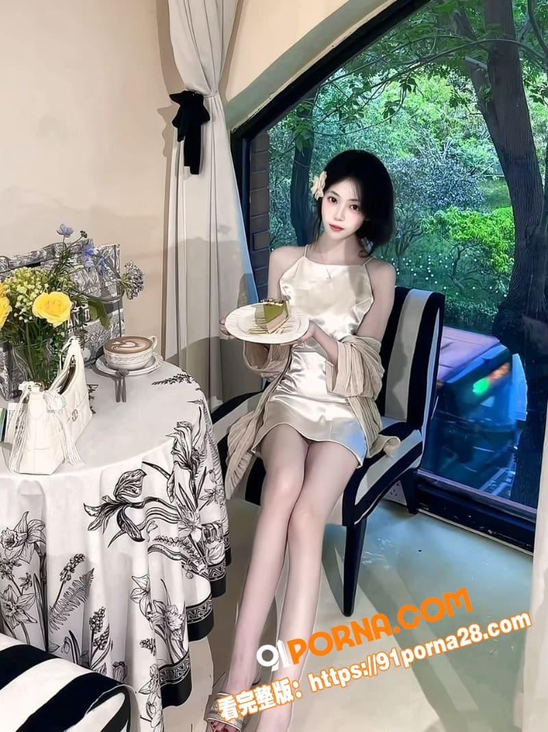 江苏新婚小娇妻 孙涵涵 ...（3）