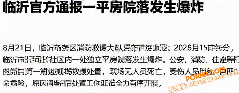 山东临沂沂河新区平房院落...（1）
