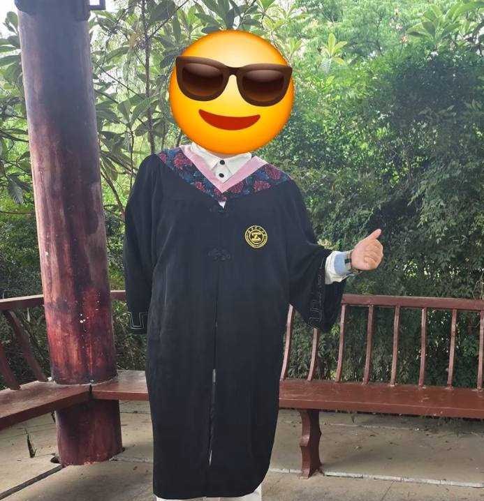陕西理工大学 小情侣凉亭...（5）