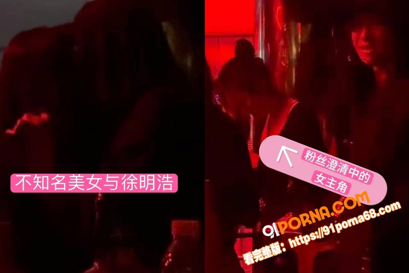 韩国seventeen男...（23）