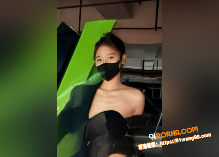 极品少妇 阿曼 背着老公...（3）
