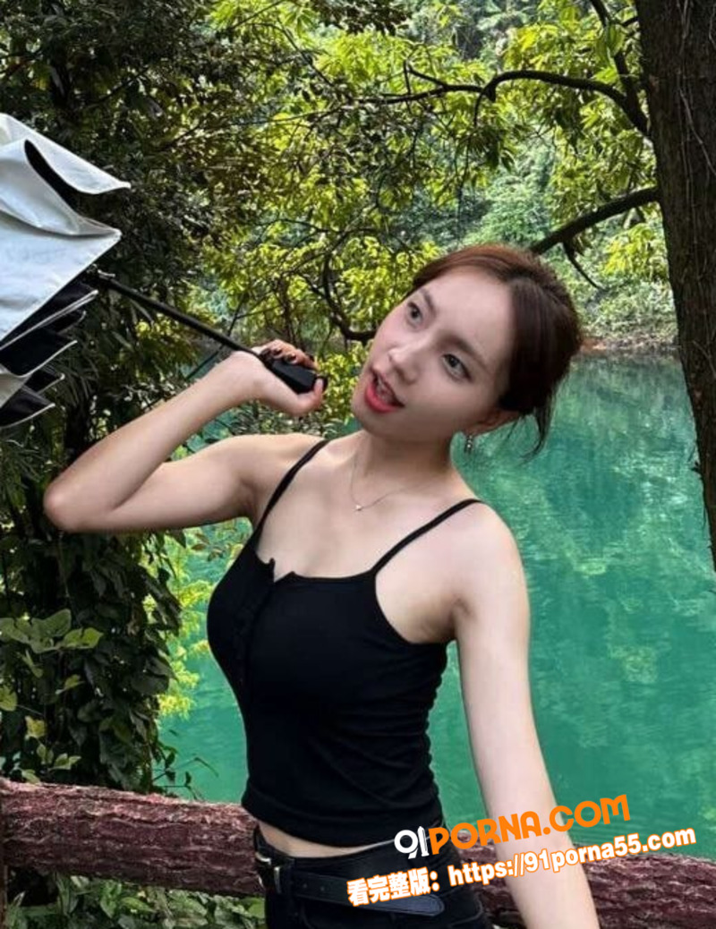 反差小美女 蒋欣欣 勾魂...（1）