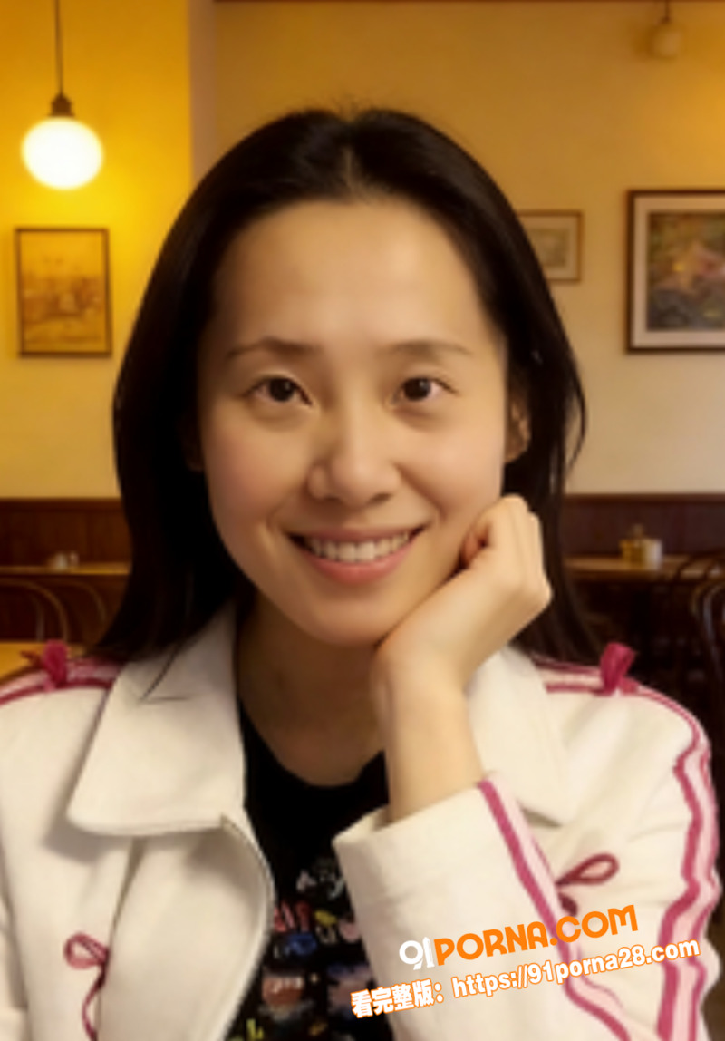 山东潍坊美女老师 李怡甜...（1）