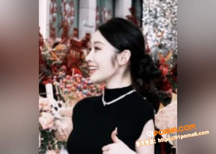 金华 牛夫人 餐饮老板娘...（8）