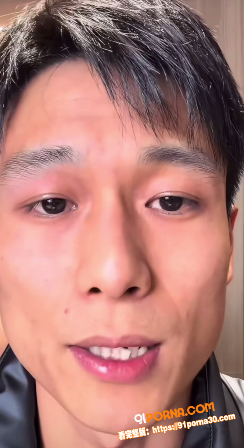 抖音百万网红 苏A 台球...（6）