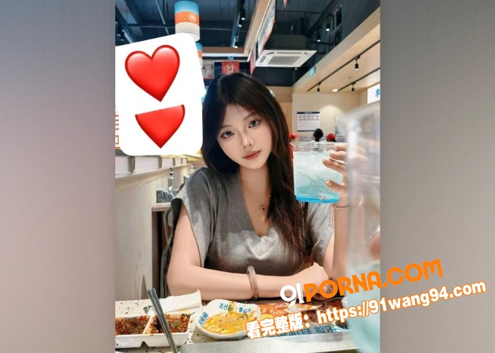 小米公司前总监 冯德兵 ...（29）