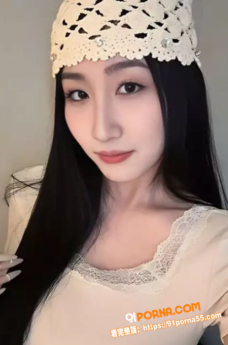 抖音巨乳少妇 今晚不睡 ...（3）