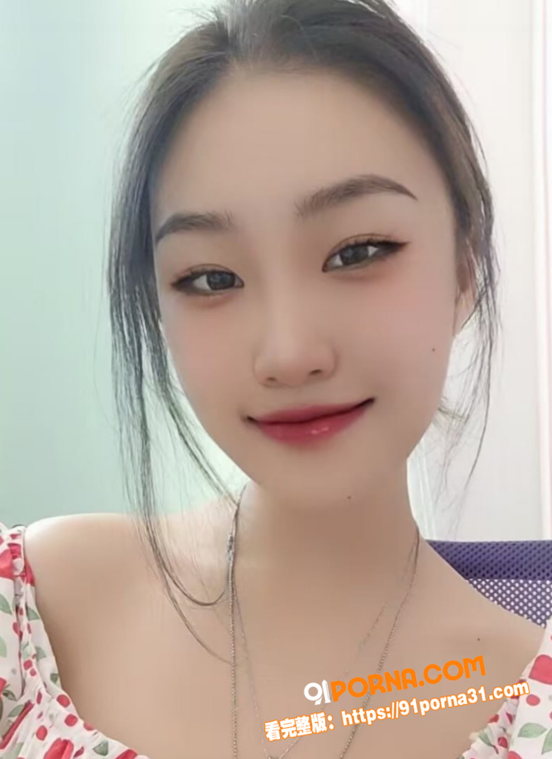 上海交通大学 于倩 私密...（1）