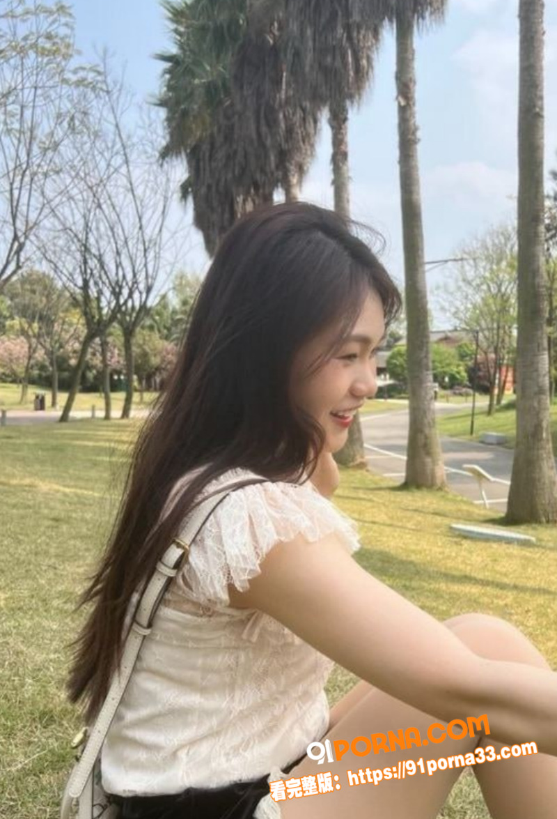 湖北大学生 昊迪 不雅视...（2）