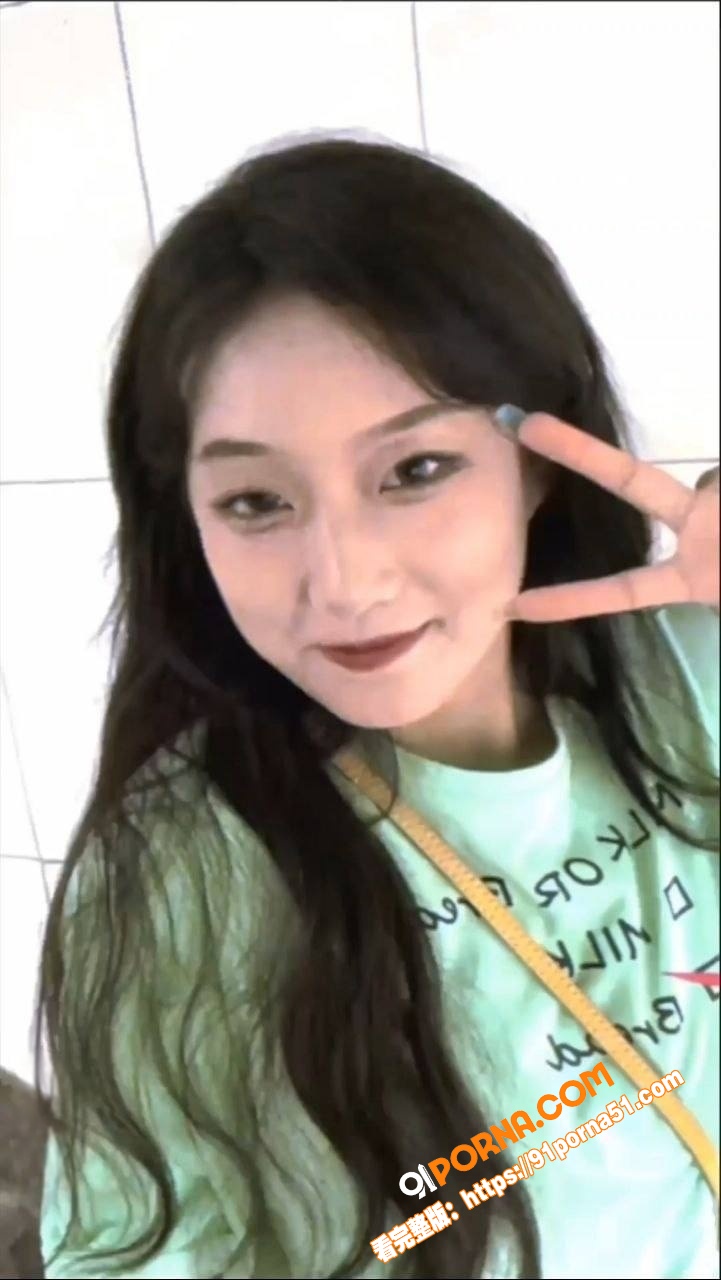 高颜值女大学生私拍泄密！...（7）