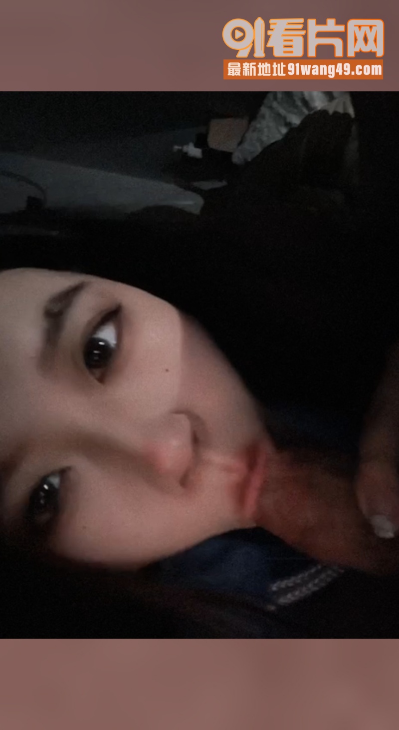 抖音网红反差母狗私拍流出...（8）