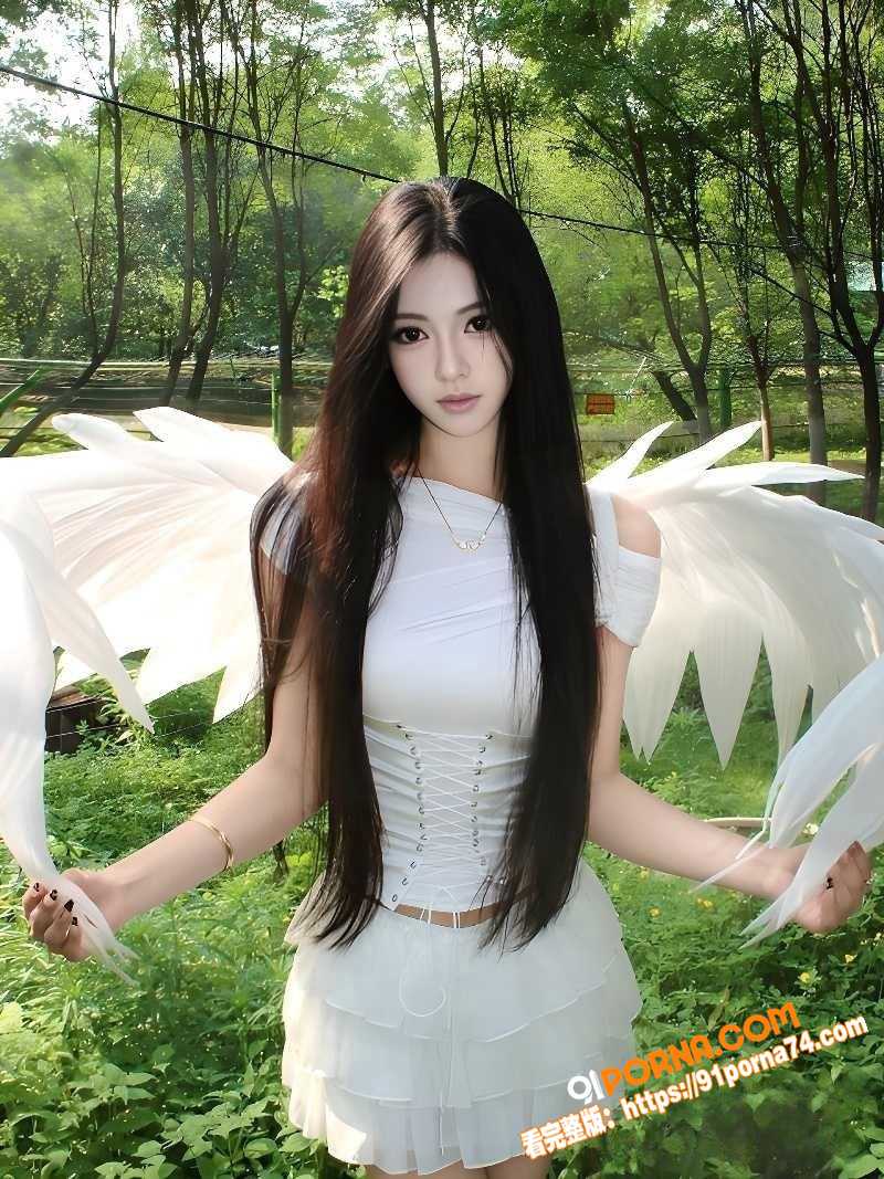 上海交大校花 刘莹莹 被...（1）