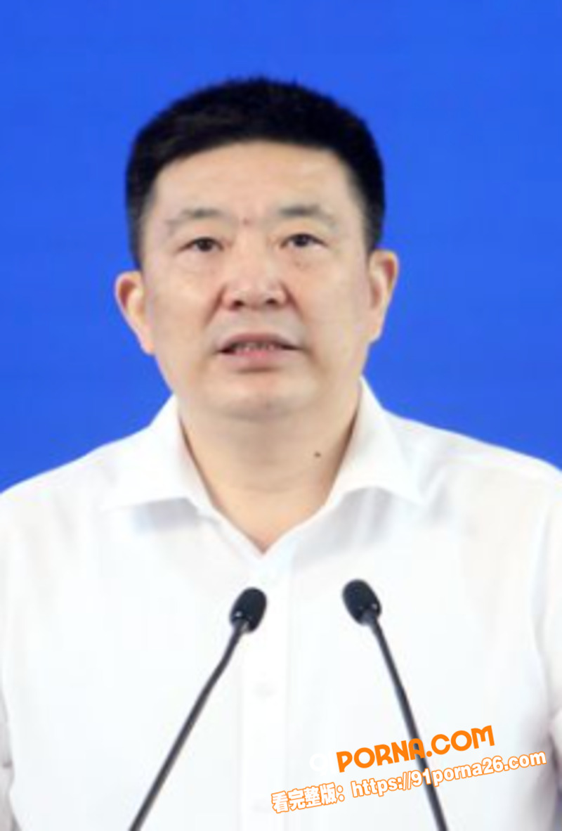 武汉前市长 周先旺 巨额...（3）