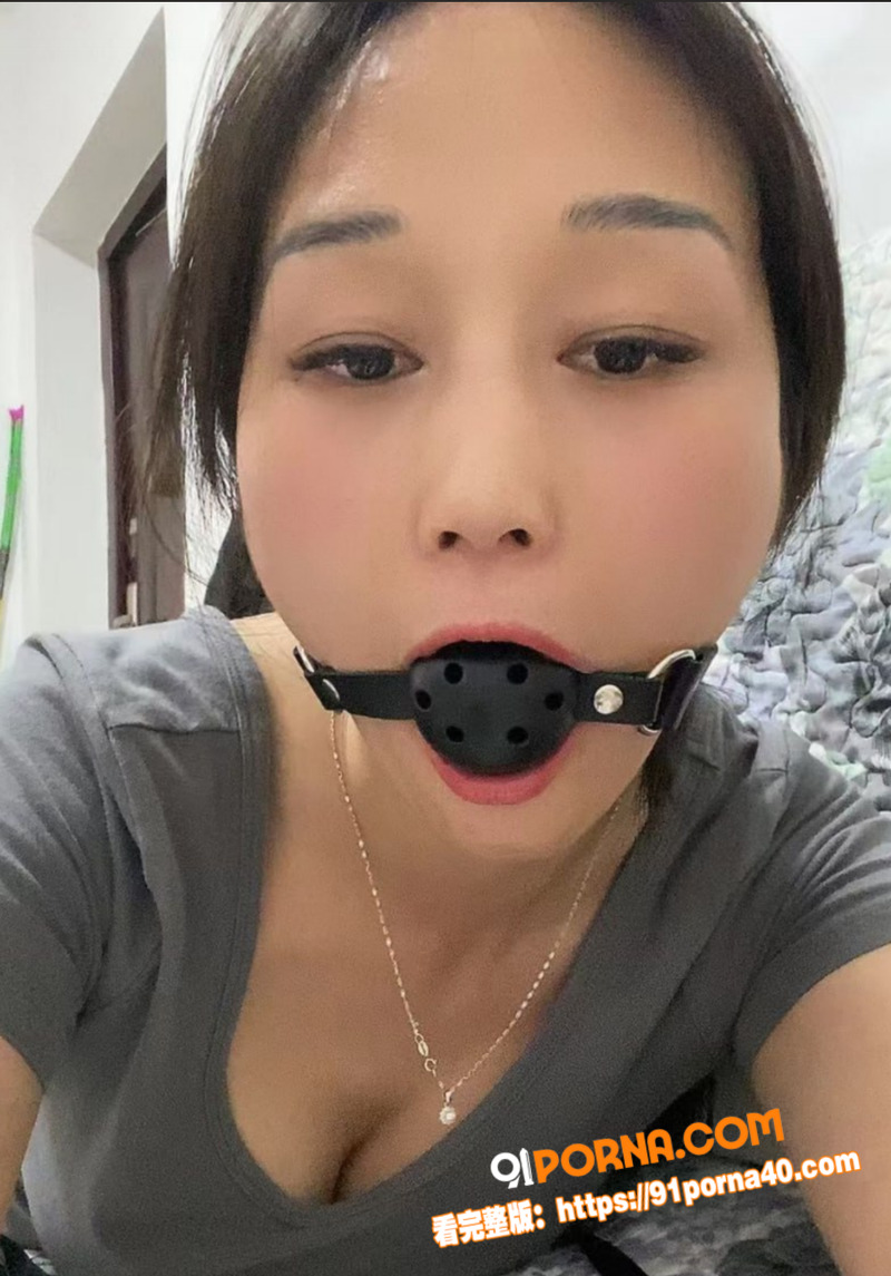 山东巨乳少妇 宋茜 鲍鱼...（1）