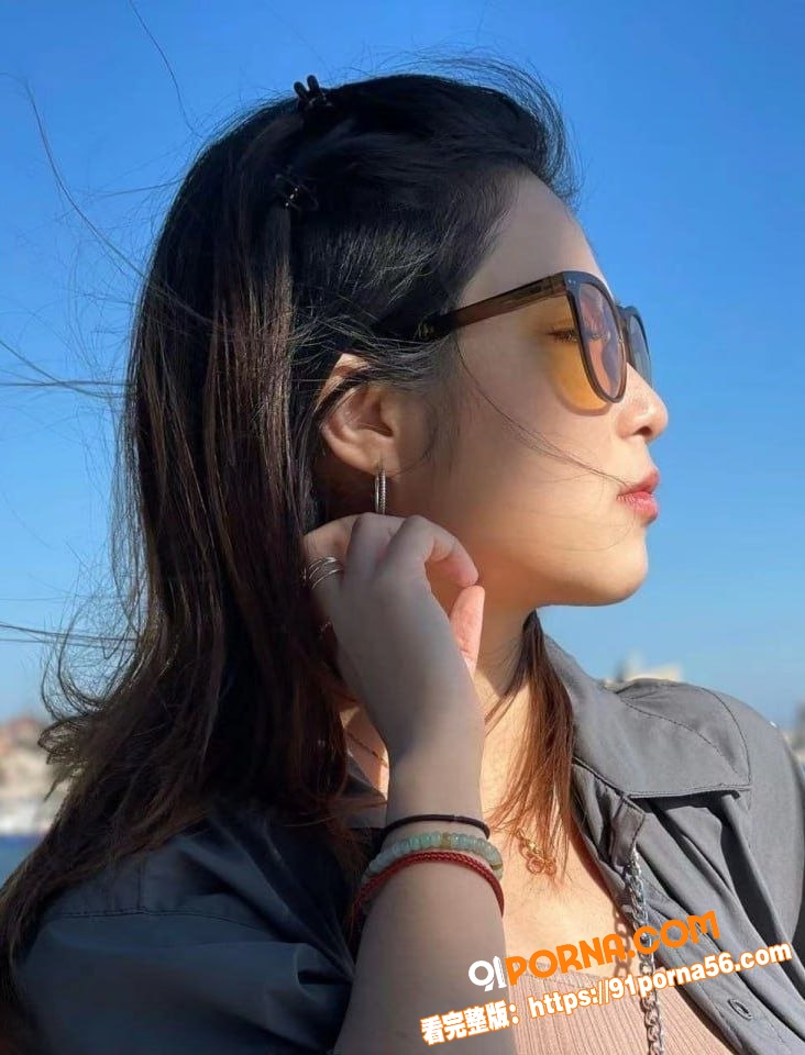 福建厦门微胖巨乳小母狗性...（1）