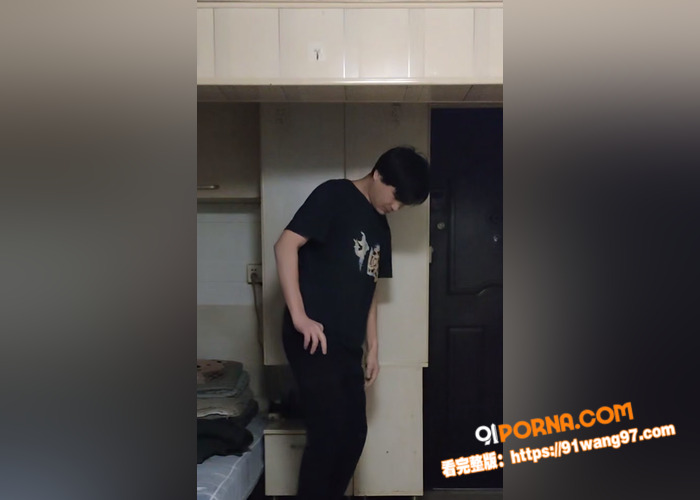 伪娘阿红第二期火辣上线 ...（1）