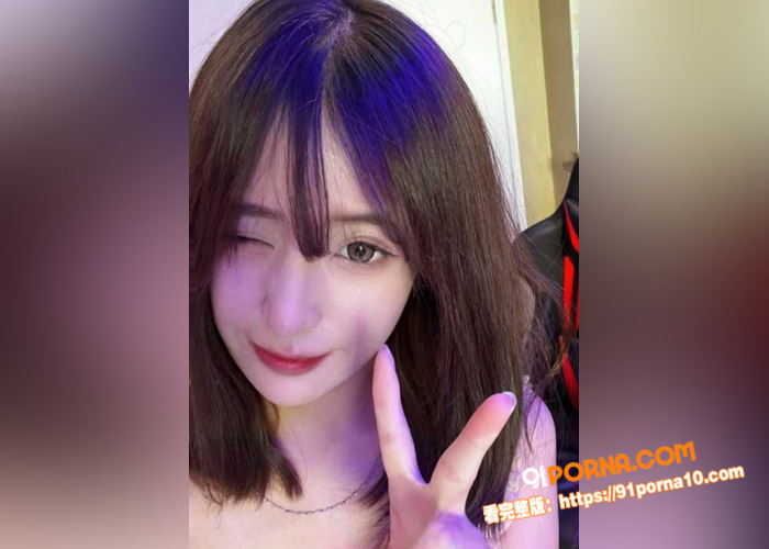 南昌阳光幼儿园00女幼师...（6）