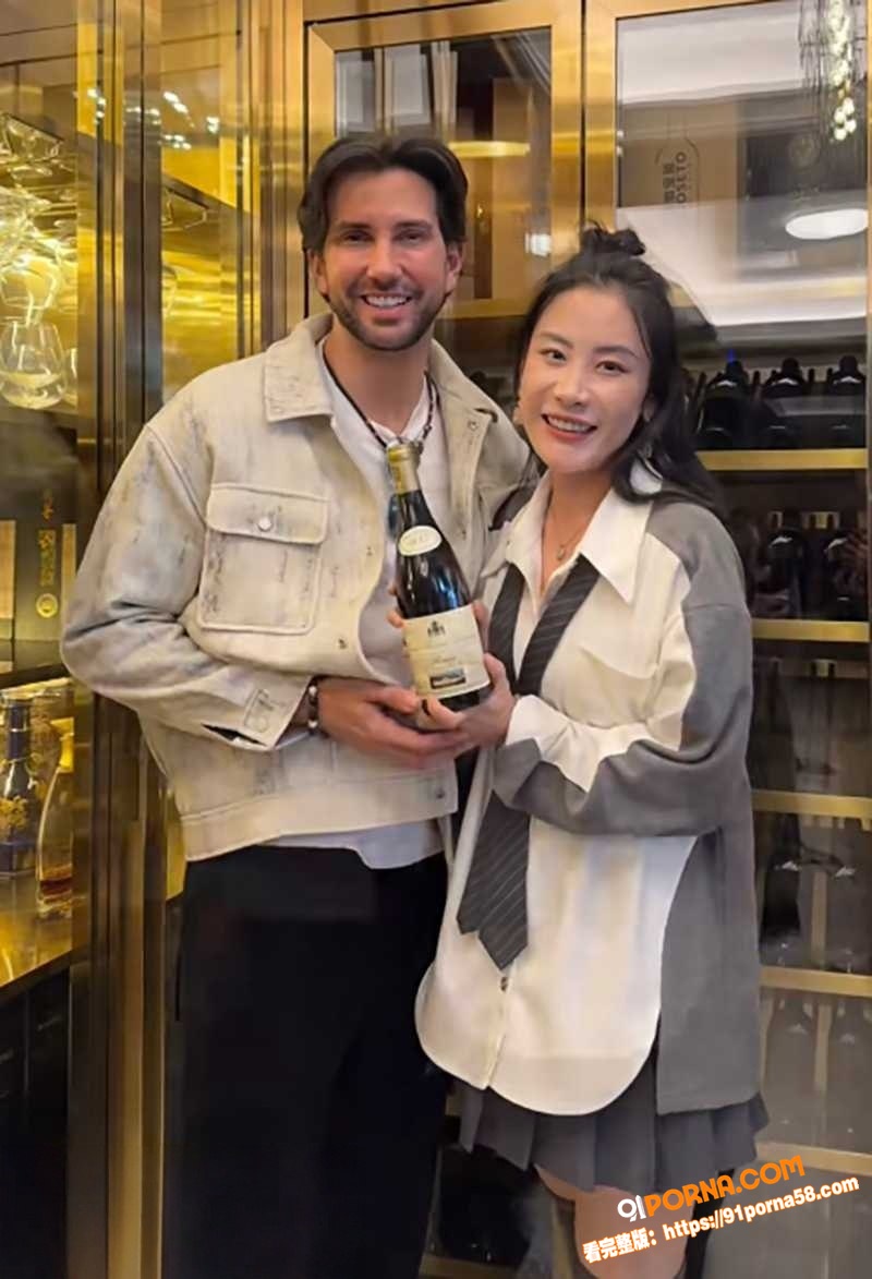 高调嫁豪门终成笑话 美妆...（2）