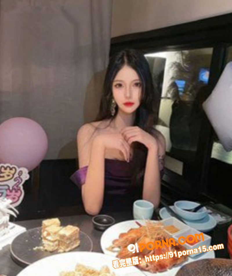 广西极品人妻 刘娜 与炮...（4）