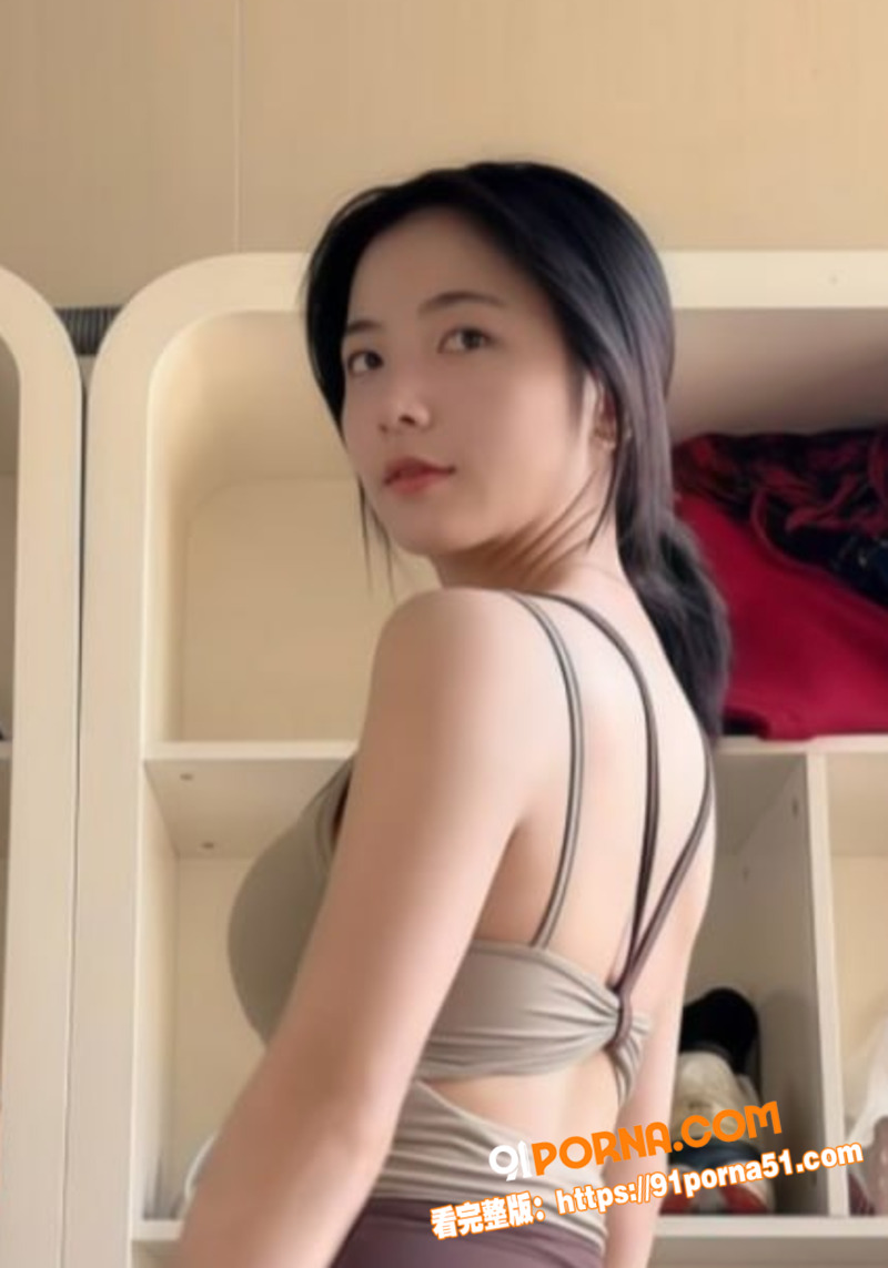 成都极品少妇 李佳芳 白...（3）