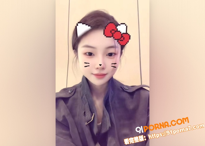 刺青反差妹偷情视频曝光 ...（4）