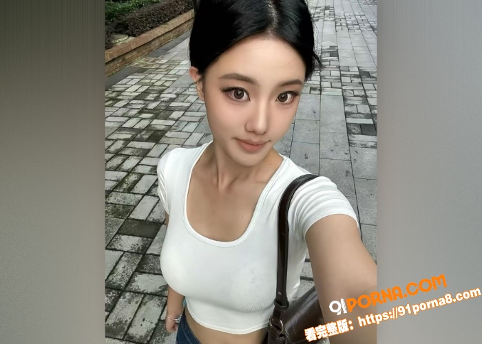 饥渴小姨子勾引大屌猥琐姐...（5）