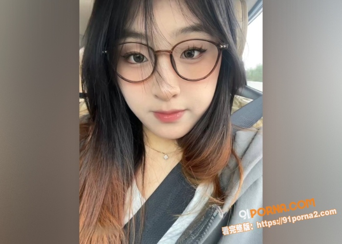 瓜友投稿 在网上约了一个...（2）